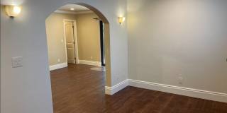 Call for your Private Showing! - Rent Ready August 1st Gallery 25