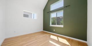 102 Tendick 401 Gallery 13