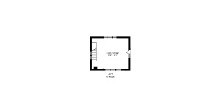 5809 GROSVENOR Lane Gallery 40