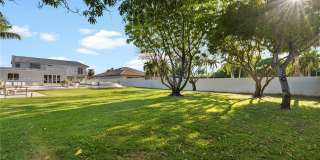 13815 SW 38th St Gallery 72