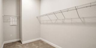 265 SETTLERS LANDING Drive Gallery 22