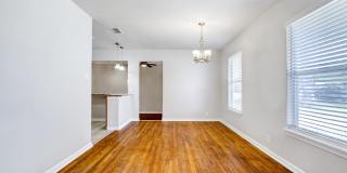 434 SCHMELTZER LN Gallery 3