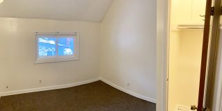 198 East Main Street Gallery 7