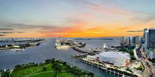 1100 Biscayne Boulevard Gallery 11