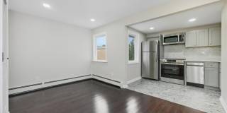 120 Maple Avenue Gallery 2