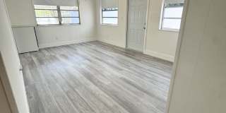 1030 Superior Street Gallery 1