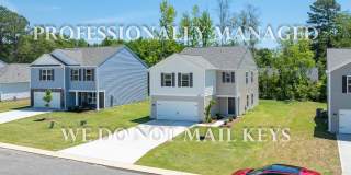 325 Wellspring Drive Gallery 1