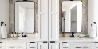 Oro Ballantyne Gallery 12