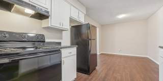 Wilshire Lofts and Townhomes Gallery 11