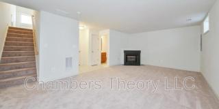 220 Natural Ter. SW Gallery 22