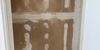 2305 Cedrick Cv - A Gallery 18