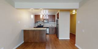 Highland Apartments Gallery 2