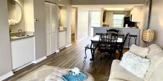 2320 Terra Ceia Bay Boulevard Gallery 13