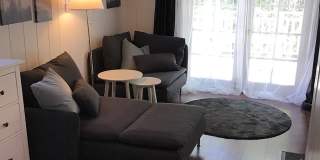 3467 Monroe Avenue Gallery 1