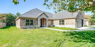 908 Meadowlark Lane Gallery 1