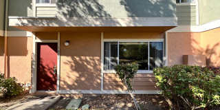 Central Davis Condo Gallery 1