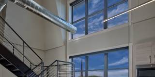 520 Lofts Gallery 18