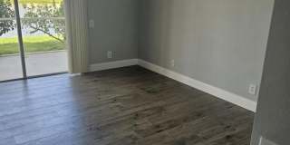 340 NW Breezy Point Loop Gallery 19