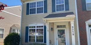 9538 Inglenook Lane Gallery 1