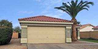 1130 S 53rd Pl Gallery 1