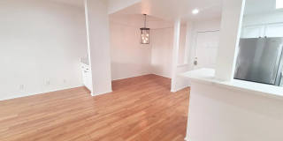 5420 Sylmar Ave Apt 106 Gallery 3