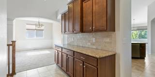 Updated 2-Bedroom Home + Office in Water Valley Gallery 9