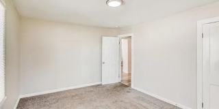 112 Hillsborough Drive Gallery 1