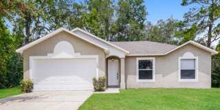 724 Maltby Drive Gallery 1