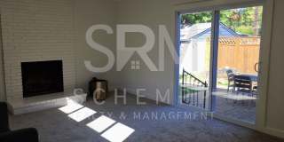 Updated 4BR with two living spaces in Hikes Point **Available Now** Gallery 23