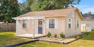 905 Ruby Place Gallery 1