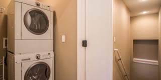 Bennington Park Townhomes Gallery 57