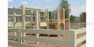 18501 BRIDLE CLUB DRIVE Gallery 18