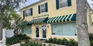 135 NW 5th Avenue 135 NW 5th Avenue Gallery 1