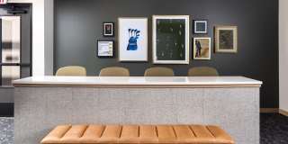 First & Banks Gallery 14
