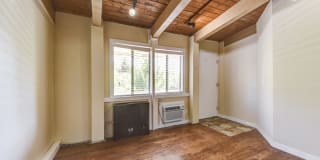 Buffalo Canyon Gallery 21