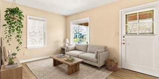 2593 Osceola Avenue Gallery 1