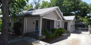 423 W Huisache Gallery 16