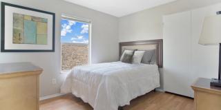 111 Blue Indigo Court Gallery 46