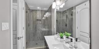 1167 MORSE Street NE unit: B1 Gallery 1