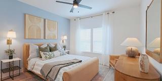 Tropia Luxury Apartments Gallery 28