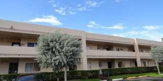 3212 Strawflower Way Gallery 1