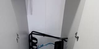 1407 Leal Gallery 10