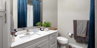 Avanti Brookhaven Gallery 9