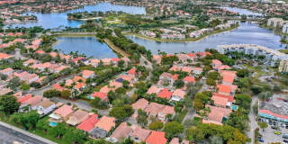 10880 NW 58th Ter Gallery 61