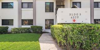 6277 BAHIA DEL MAR BOULEVARD Gallery 2