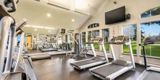 Arcadia Townhomes Gallery 26