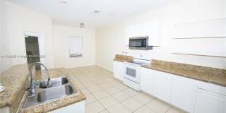 174 NE 32nd Ter Gallery 13