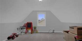7457 Avila Drive Gallery 28