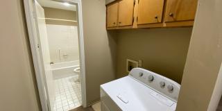 2 BED / 2 BATH MEMPHIS CONDO Gallery 23