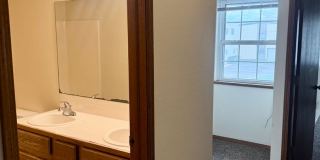 3 Bed/2.5Bath Townhome in Greeley Gallery 25